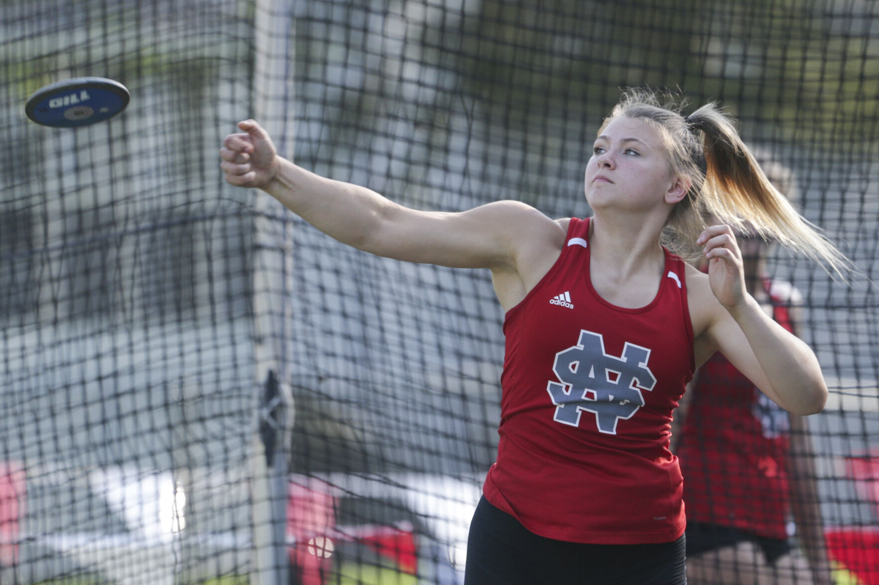 051222-qc-spt-district track-137.jpg
